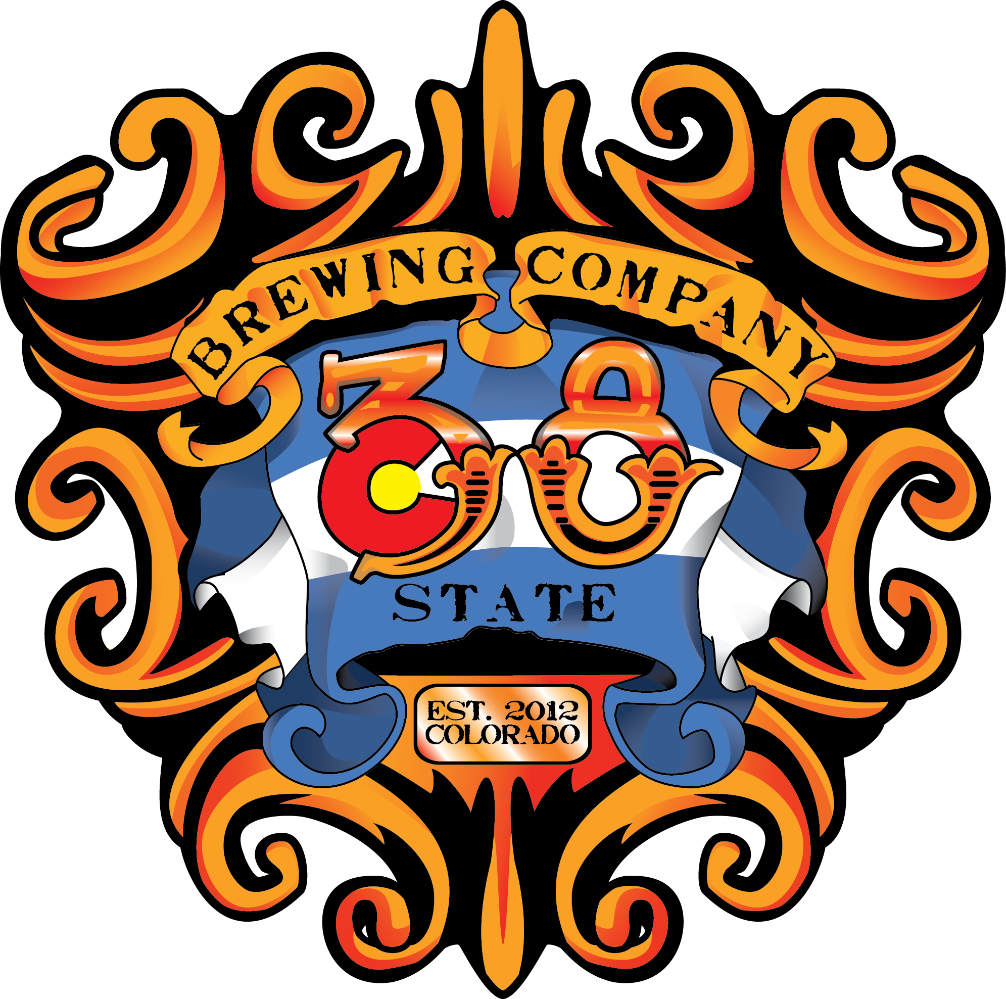 Home - 38 State Brewing Company (1991x1977)