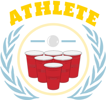 Athlete - Fred Perry Logo Leaves (360x460)