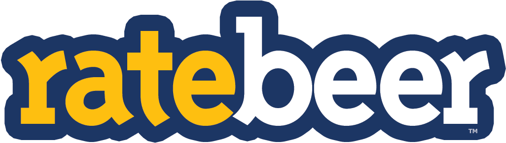 Oskar Blues Dale's Pale Ale Beer 355ml (1079x343)