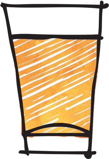 Smartmouth Bandwagon Viii - Picture Frame (400x600)