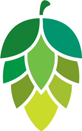 Double Ipa - Lúpulo Icon Png (425x425)