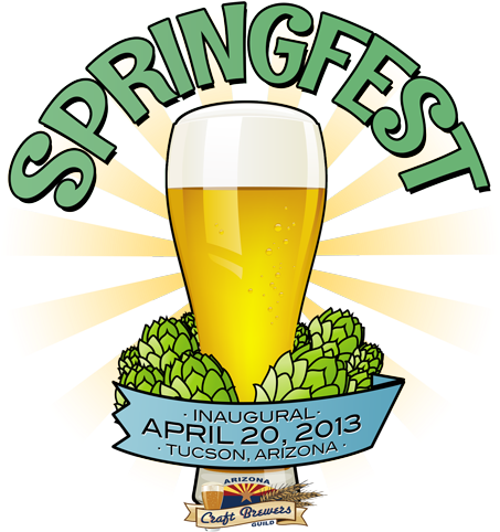 The Booming Craft Brewing Industry Made Its Mark On - Lager (500x493)