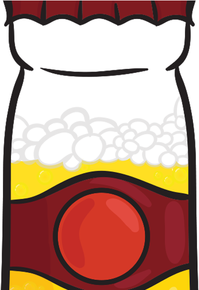 Beer Emoji Bottle (1104x580)