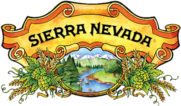 Previous - Sierra Nevada Pale Ale (600x600)