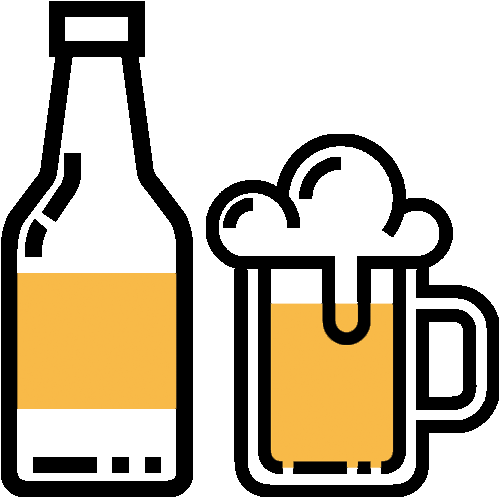 Drinks - Beverages (512x512)