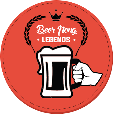 Step 2 - Ifk Mariehamn (500x500)