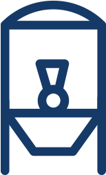 Our Suppliers - Our Suppliers (500x375)