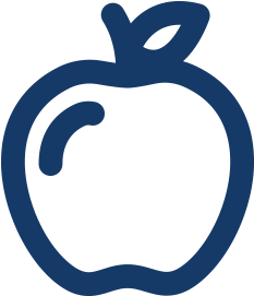 Cider - Cider (500x375)