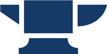 “hard” - Metal (500x375)