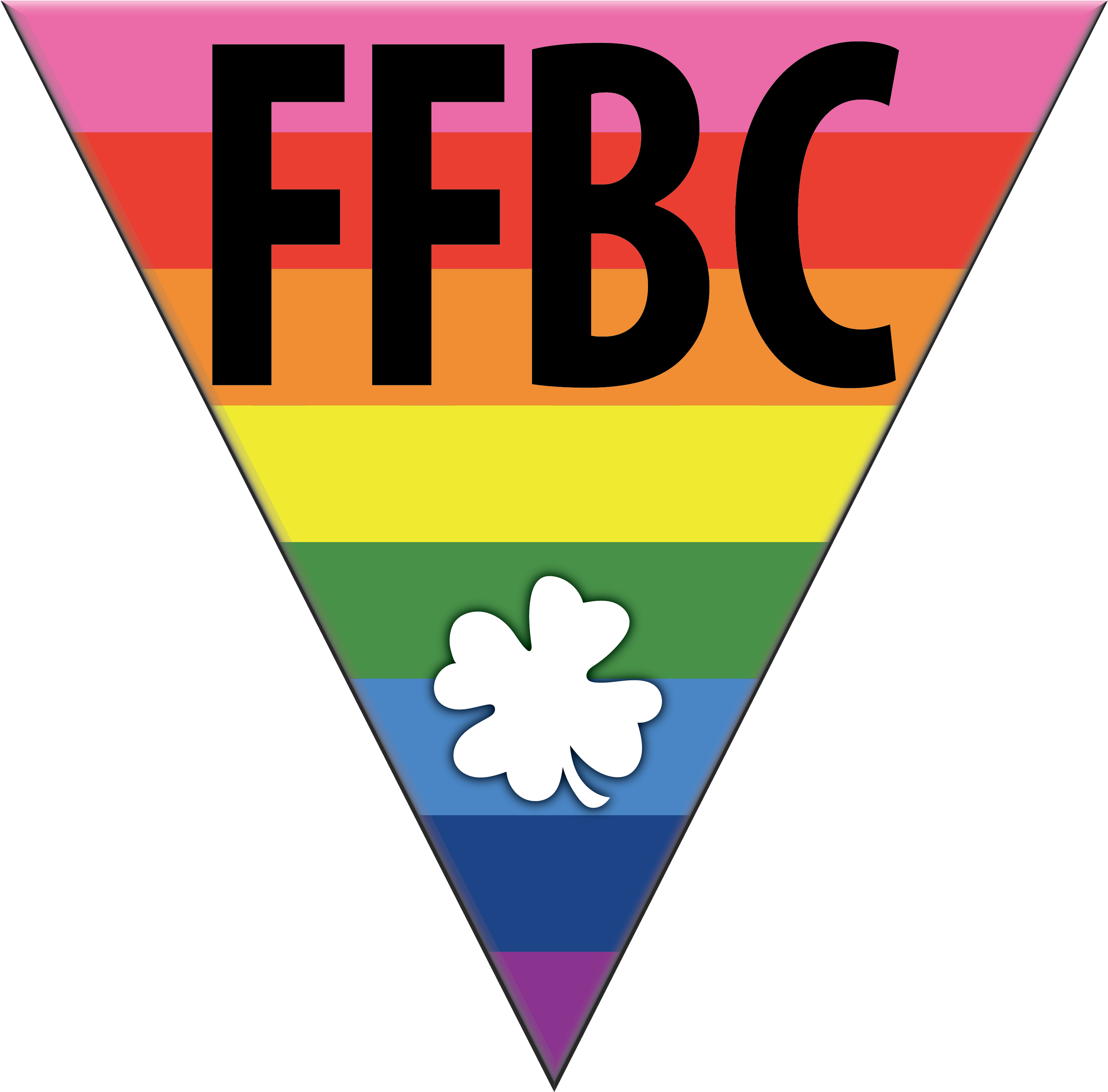 In 1620, Sir John Melton Wrote - Gay (3000x3000)