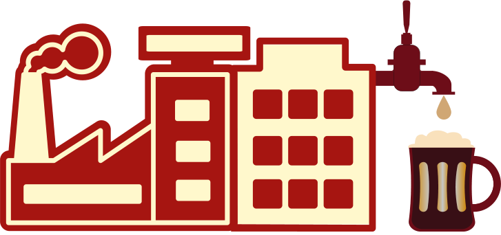 Draftb Drink Real Ale From The Brewery - Draftb Drink Real Ale From The Brewery (727x342)