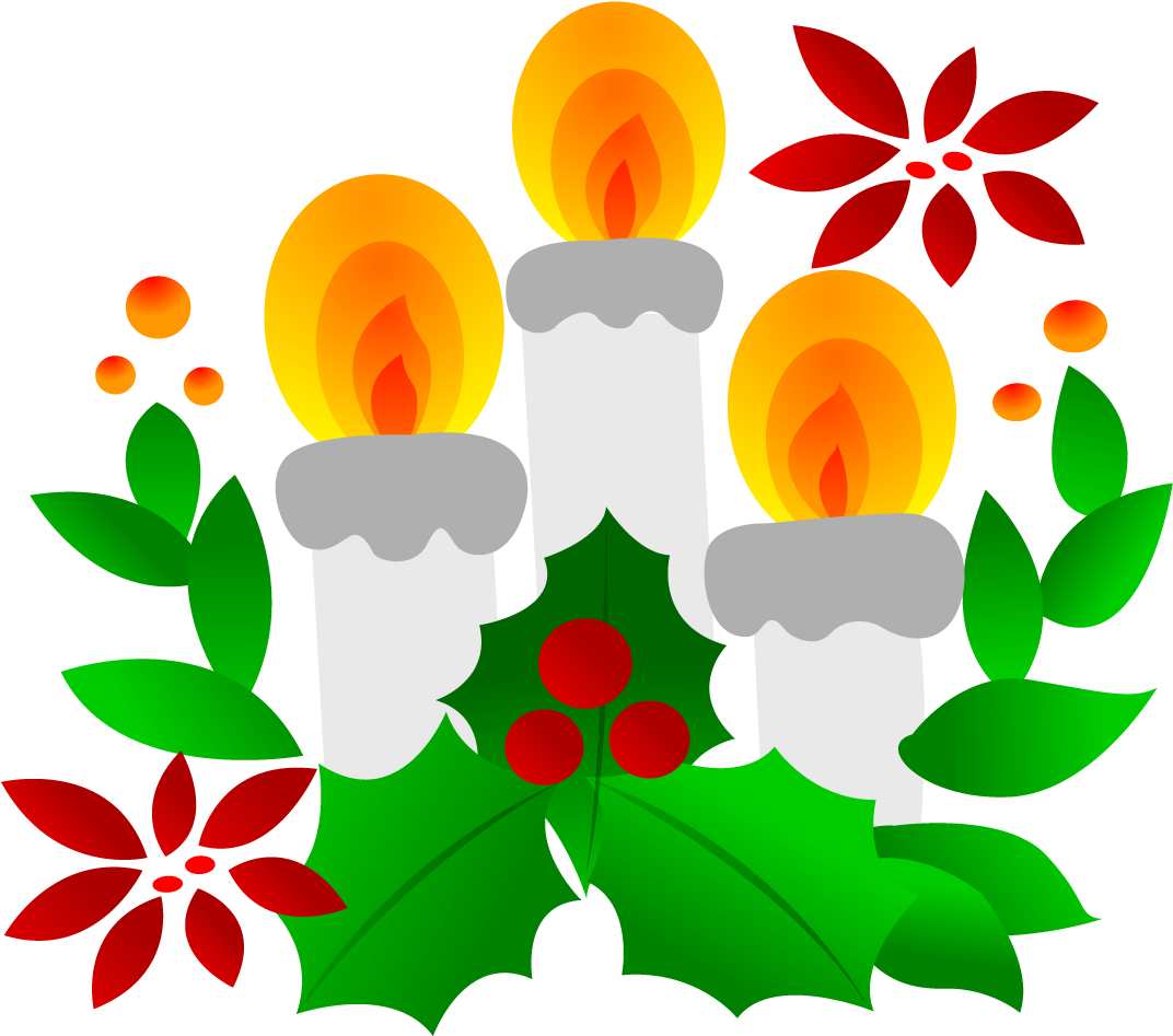 Euclidean Vector Flower - Euclidean Vector Flower (1377x1360)