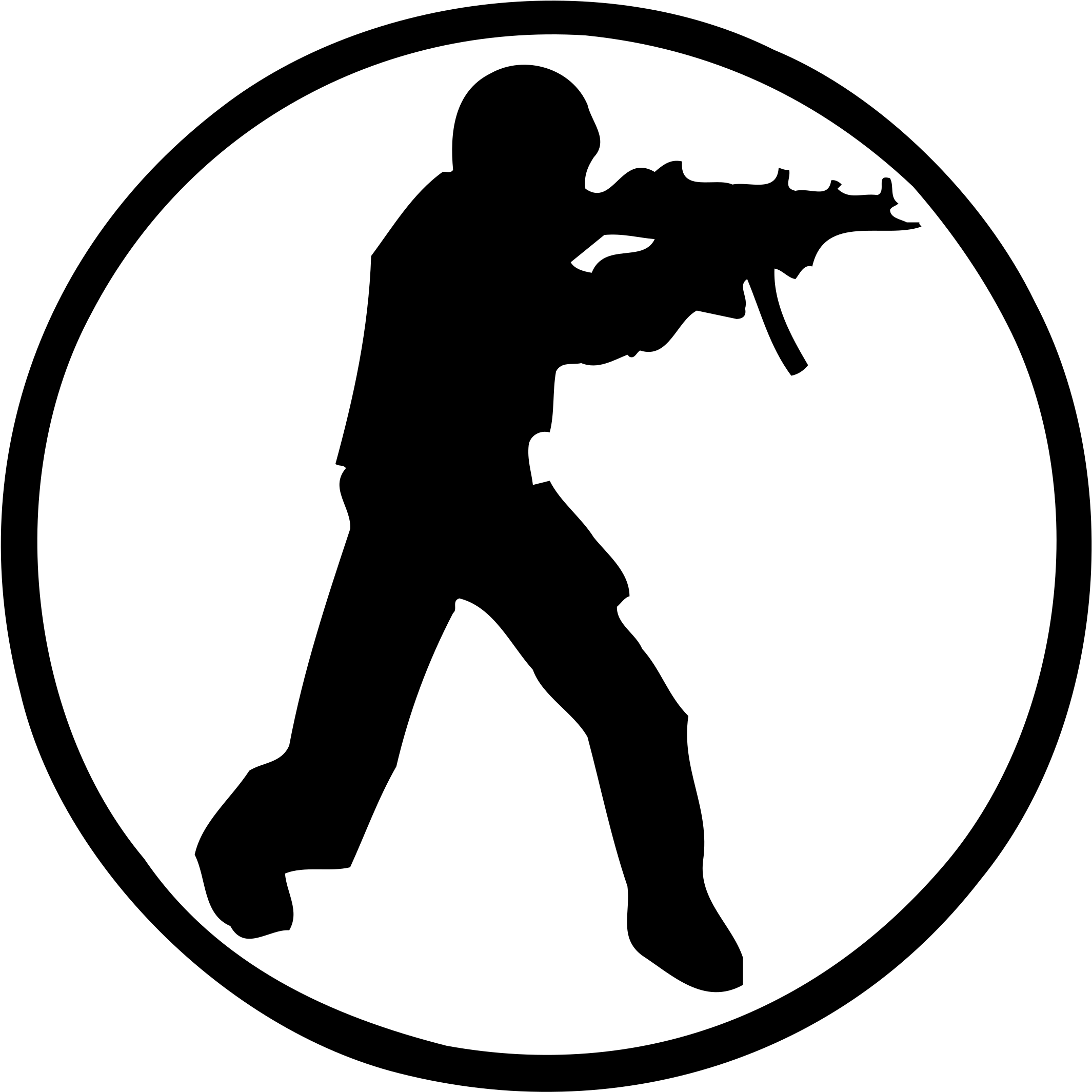 Контр