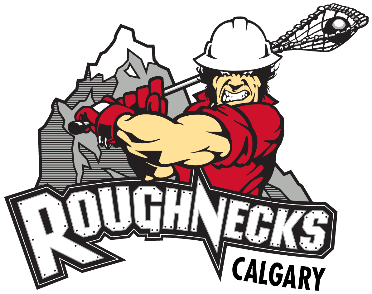 Learn More - Calgary Roughnecks (1193x943)