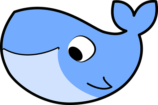 Illustration, Vector, The Draft, Image - Illustration (510x340)