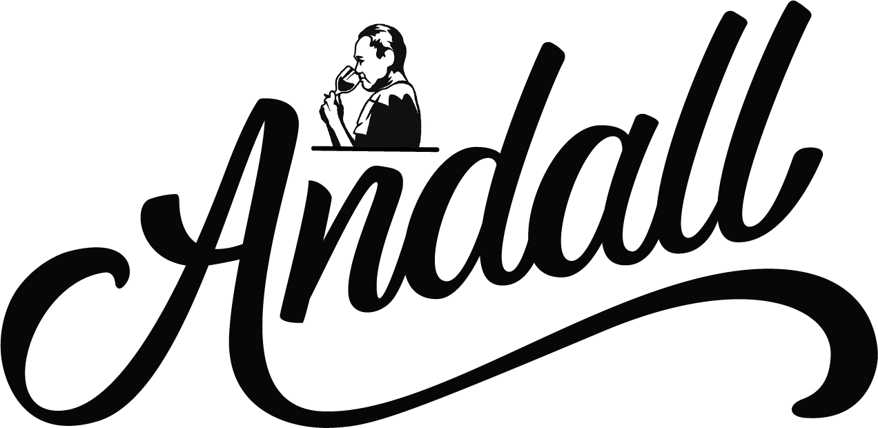 Exploring The Endless Flavors In Beer - Logo (1272x620)