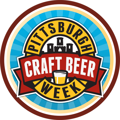 Pittsburgh Craft Beer Week - Not Your Father's Ginger Ale (400x400)