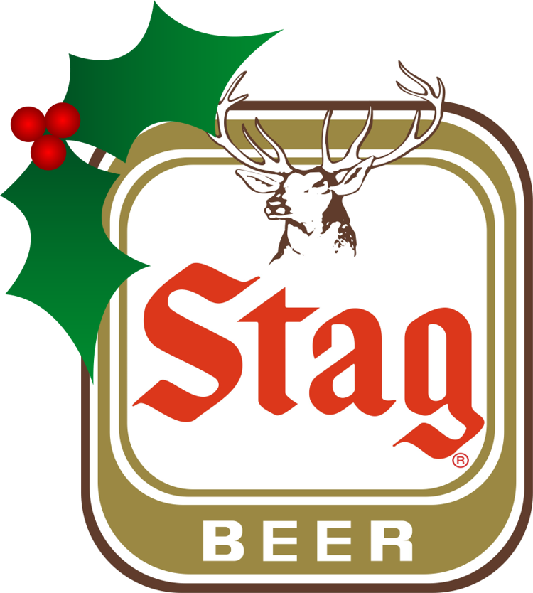 0 Replies 1 Retweet 1 Like - Stag Beer (750x834)