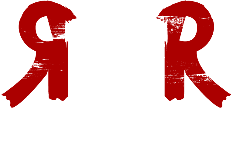 Root Beer Float - Rock'n'roll Burger (800x570)