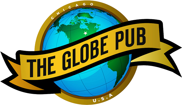 Globe Pub Logo (624x375)