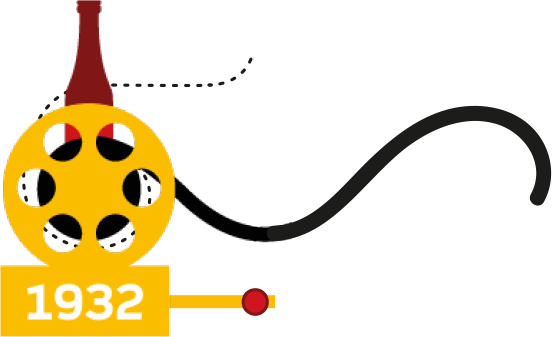 Lights, Camera, Action - Lights, Camera, Action (552x337)