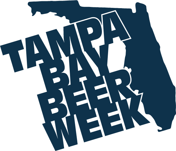 Training Course For The Beer Professional - Tampa Bay Beer Week 2018 (583x500)