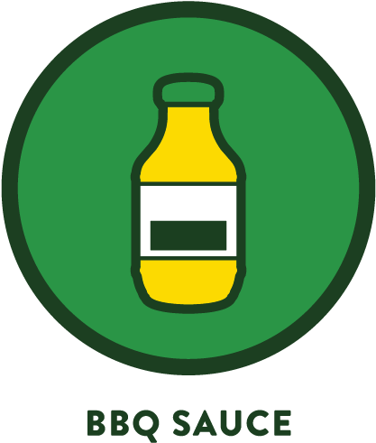 Waste From Beer Is Used To Create Soup, Sauces, Bread - Corpo Forestale Dello Stato (500x500)