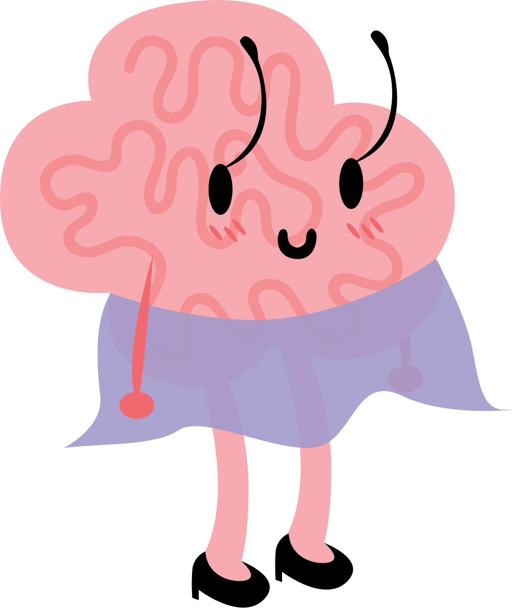 From Left To Right - Cartoon (1013x1203)