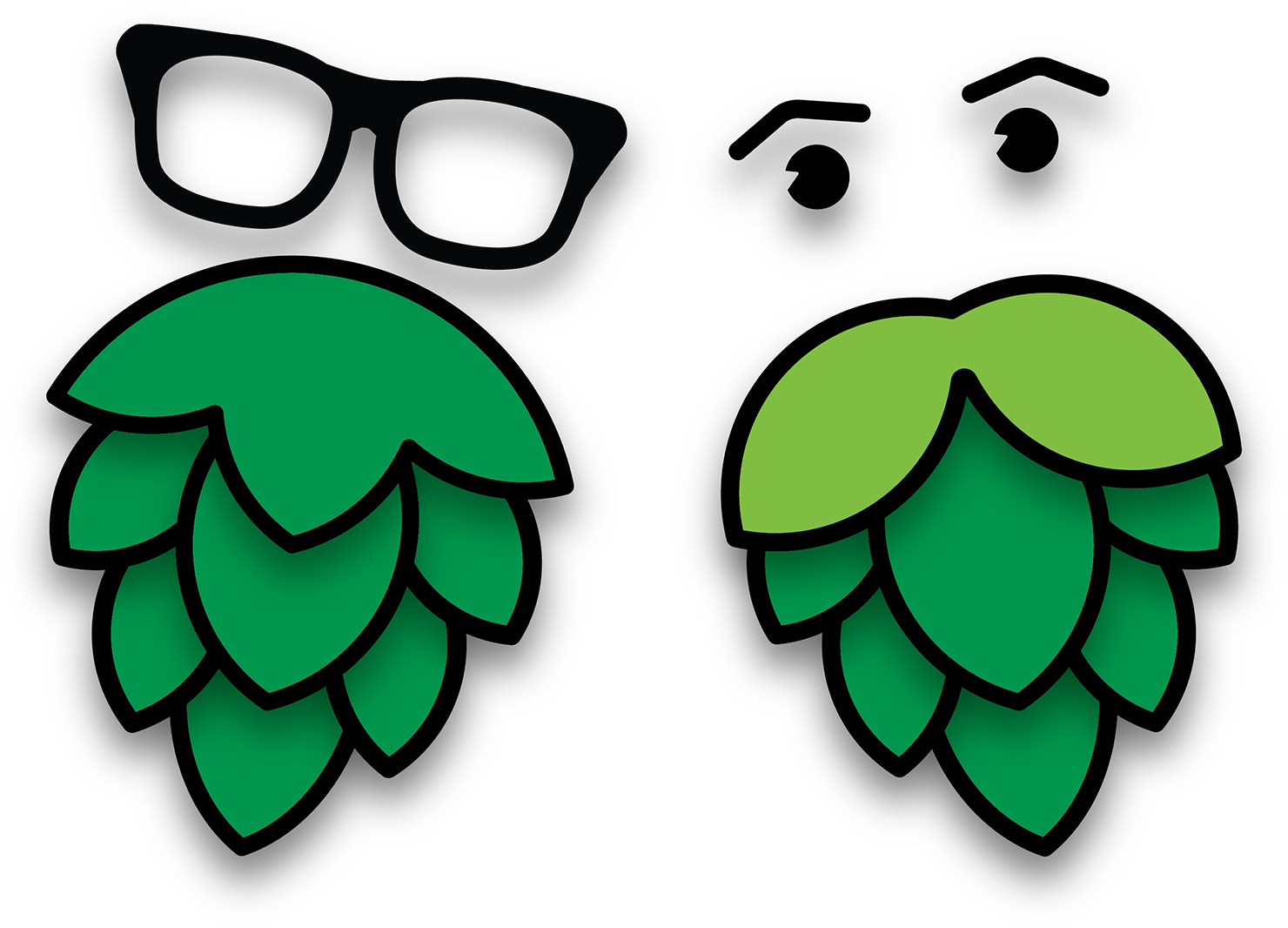 Louis Craft Beer & Data - Software (1500x1461)