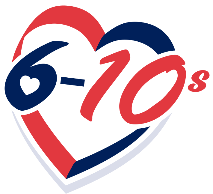 Sportsradio 610s - Graphic Design (730x730)