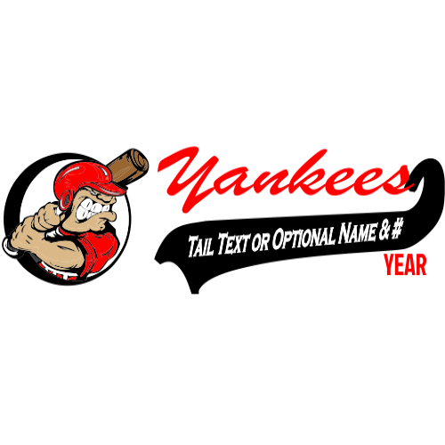 Web12 - - Baseball Bat (500x500)