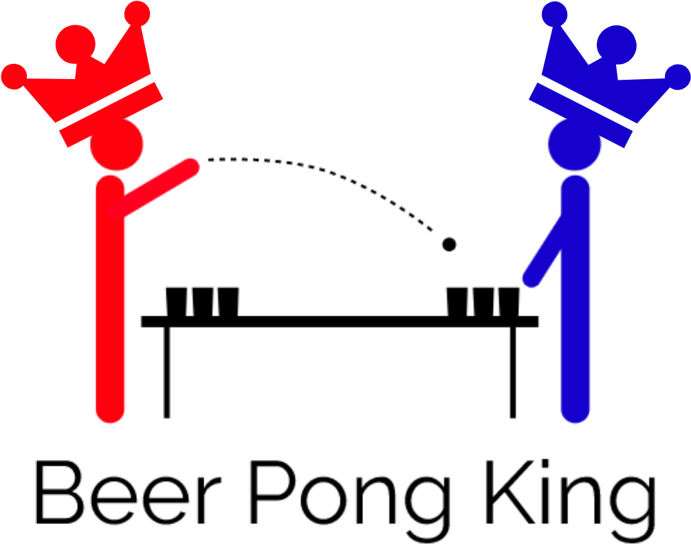 Tactics And Strategies - Tactics And Strategies (1050x806)