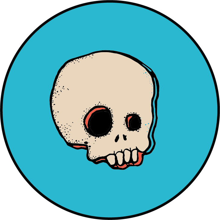 Http - Pit Bull Jiu Jitsu (730x730)