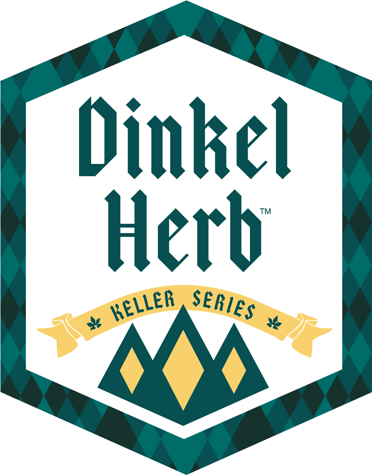 Dinkel Herb Kellerbier - Jack's Abby Craft Lagers (1200x1539)