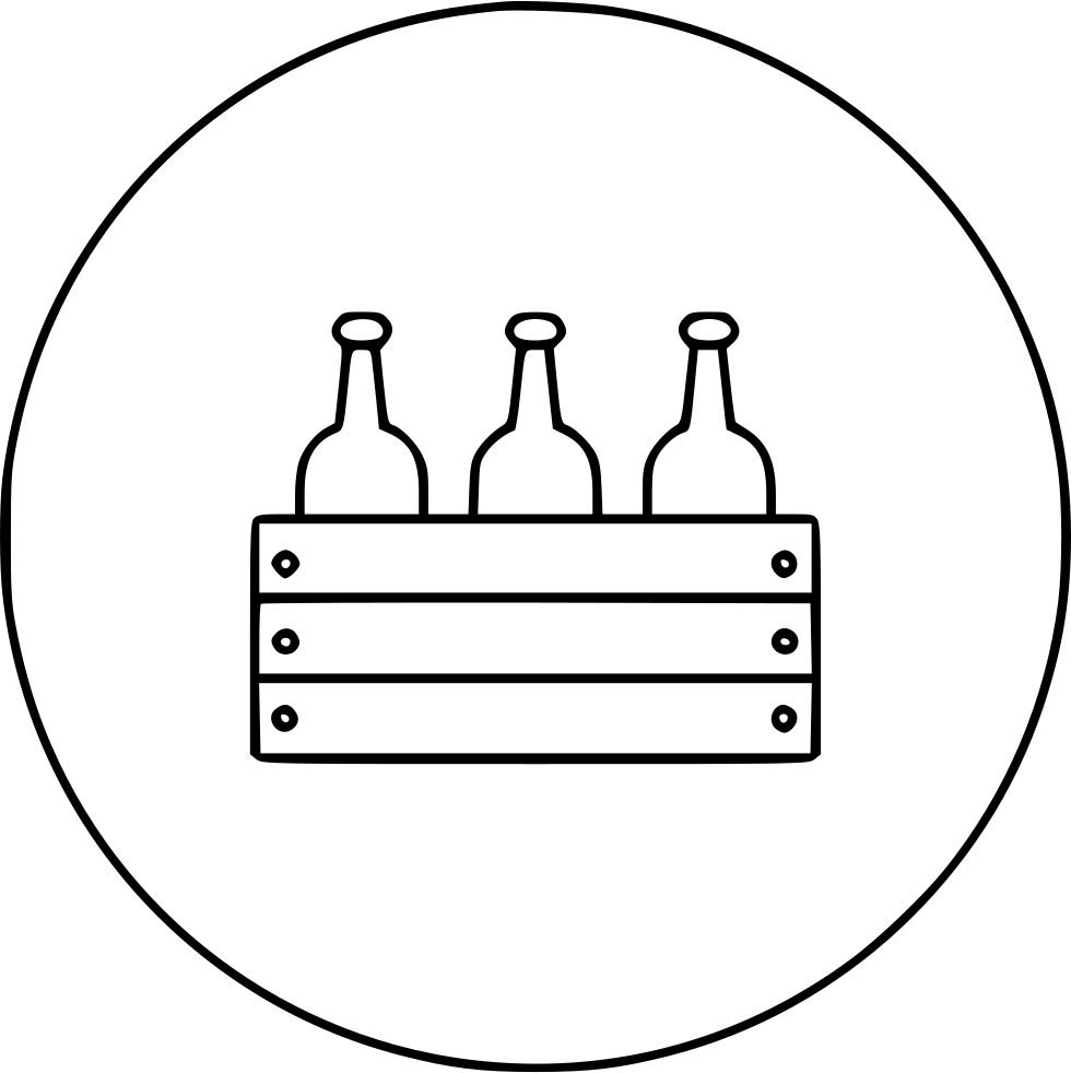 T Shirt Computer Icons Beer Clip Art - T Shirt Computer Icons Beer Clip Art (980x982)