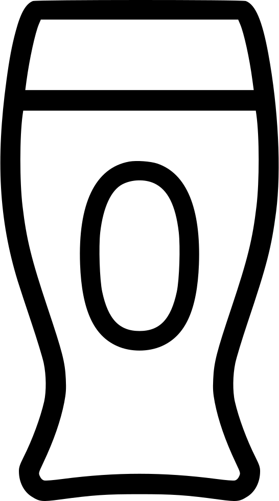 Beer Glass Comments - Beer Glass Comments (546x980)