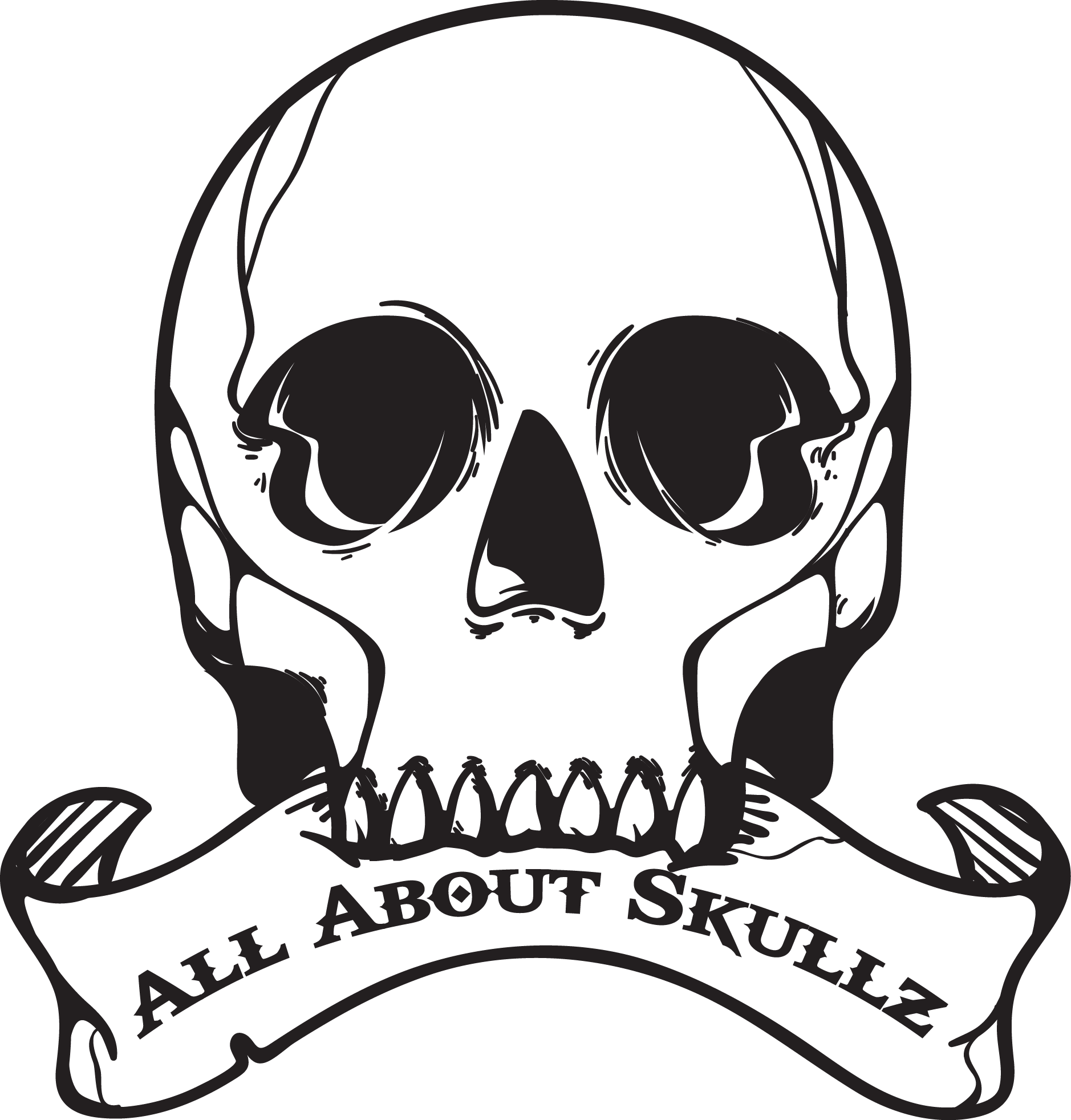 About Us - Tatuagens Com Bonecas Palito (1878x1964)