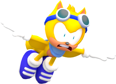 Heres Some Of The Art I've Been Making For The Game - Heres Some Of The Art I've Been Making For The Game (389x389)