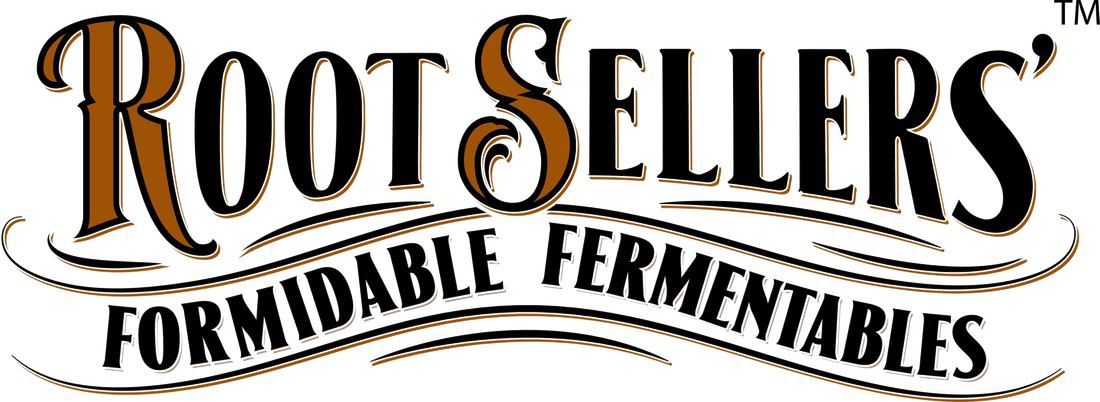 Picture - Root Sellers (1100x402)