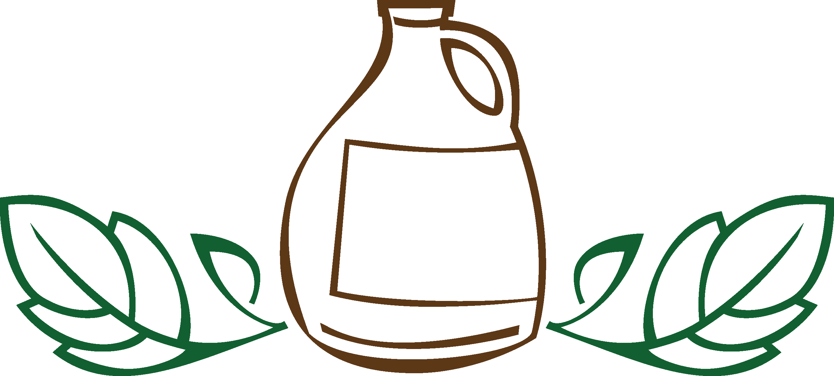 Sustainable Growlers - Growler (2689x1212)