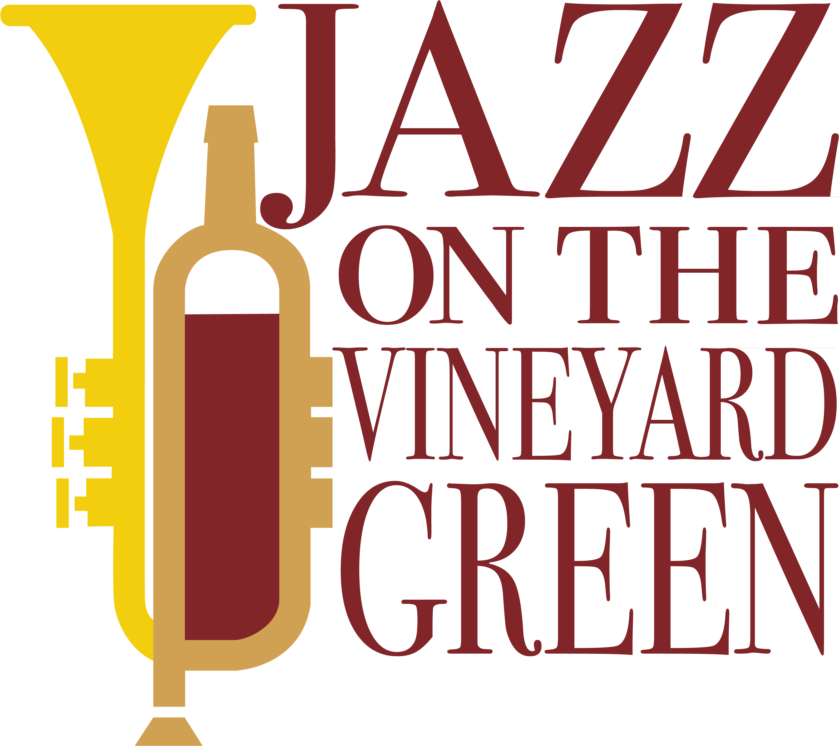 Mount Dora Lakeridge Winery & Vineyards Beer - Mount Dora Lakeridge Winery & Vineyards Beer (3194x2983)