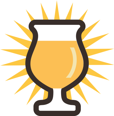 Thunder Kölsch - Beer (440x450)