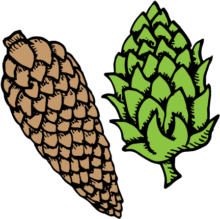 Simcoerillo - Illustration (480x480)