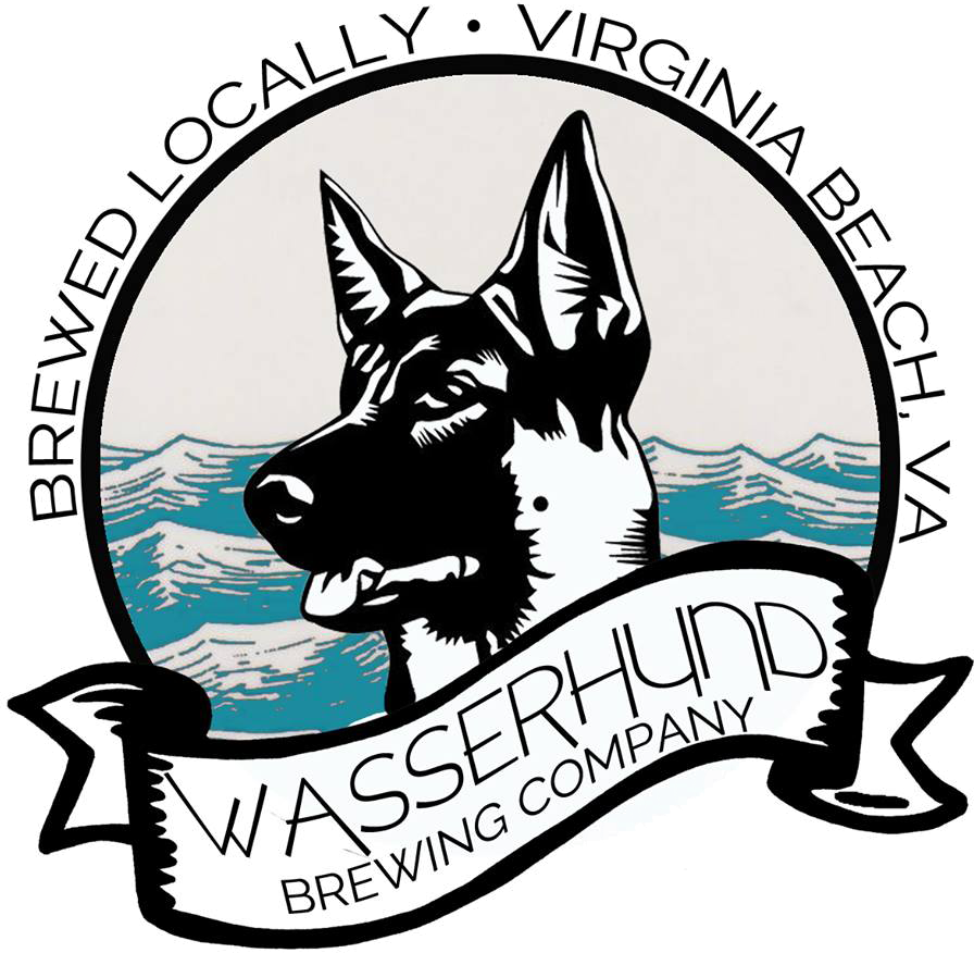 Wasserhund Brewery (896x876)