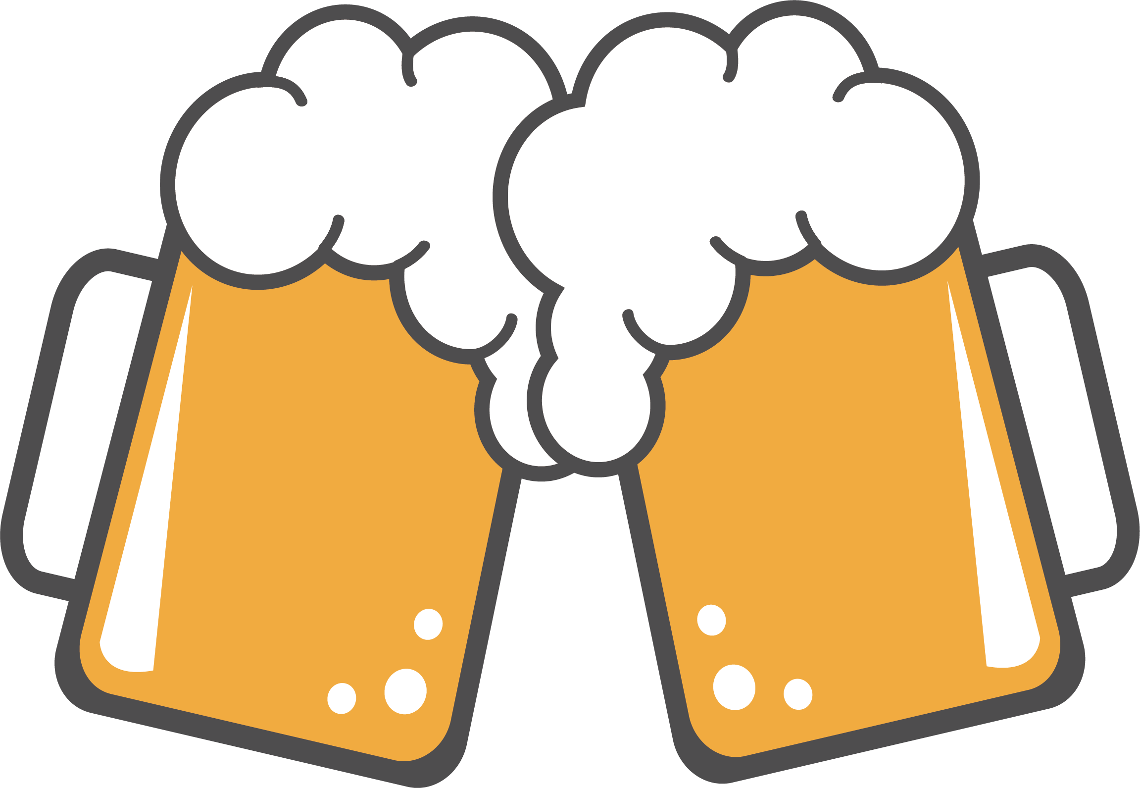 Beer India Pale Ale Mxe4rzen - Beer (2303x1591)