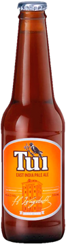 Picture Of Tui Beer 24 Pack Bottles - Tui Beer Bottle (415x415)