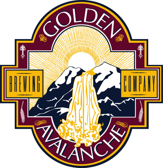 Golden Avalanche Brewing Company - Kutztown Tavern (553x570)