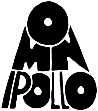 Omnipollo Is An Award Winning Brewery That Was Founded - Omnipollo Brewing (400x400)