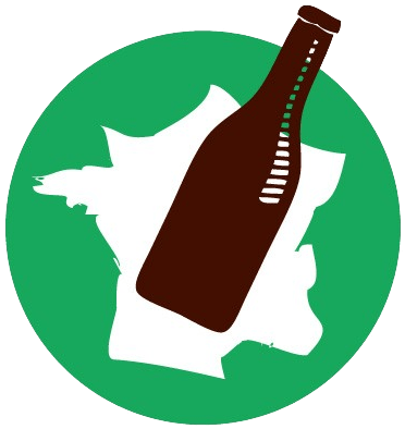 Pack 100% Bieres Francaises - Jam Tart (600x600)