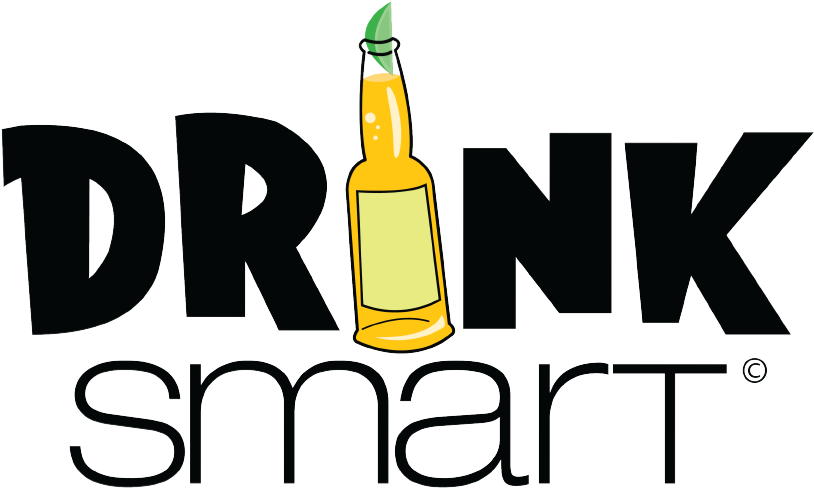 Drinksmart - Drink Smart (876x548)